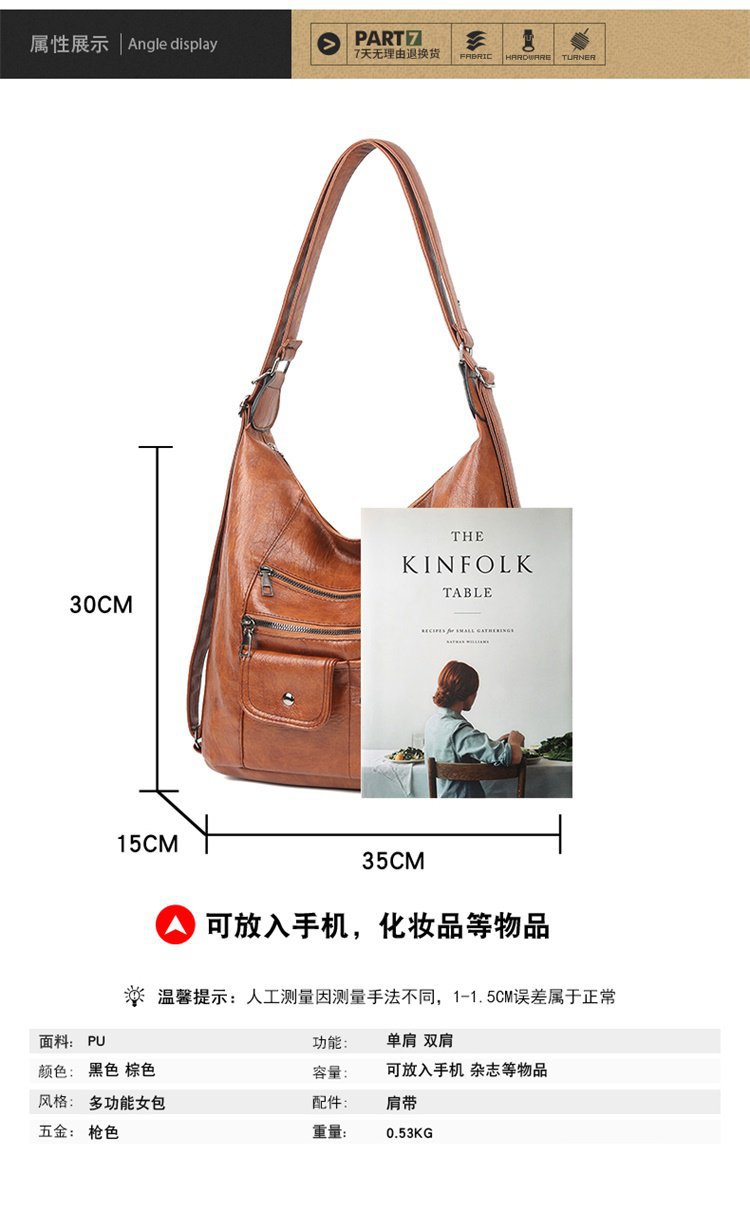 gm6WifKnzdTvlDvTUnfQc/FPPQdy9aoqwx/W