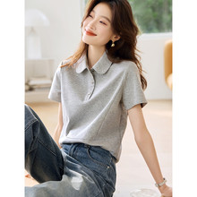 ���s���e�����I�����r��2025�ļ��¿�ٴ���@��Ů�r��