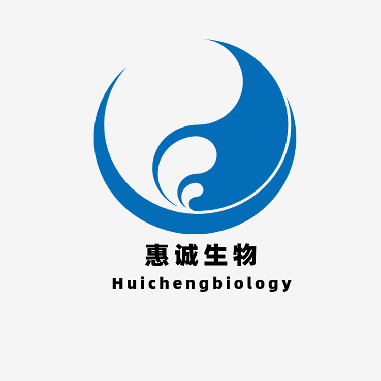 3c7fbc34fa9aa42bcc654820989a66