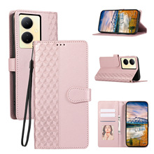 �m���VIVO V50���w��񉺼y��X200/S20/Y300i�忨�֙CƤ��