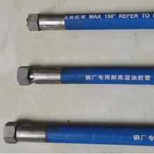 �͜؟����z�ܿՉ��C�͹��ݗU�C�͹��͸ߜظ߉�ܛ��䓏S�͸ߜ��͹�