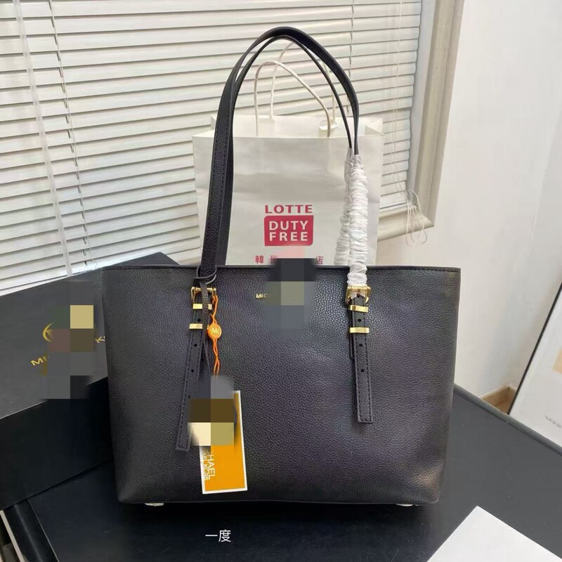 Coach C's New Women's Bag Mollie Jasmine Tote Bag Classic Presbyopic Shopping Bag Satchel Shoulder Crossbody Bag Coach C's New Women's Bag Mollie Jasmine Tote Bag Classic Presbyopic Shopping Bag Satchel Shoulder Crossbody Bag