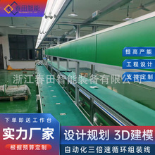 ����pack�����ϻ���+���Ԅӻ����aݔ�;� ����Ҏ��ܛ��늳��b�侀