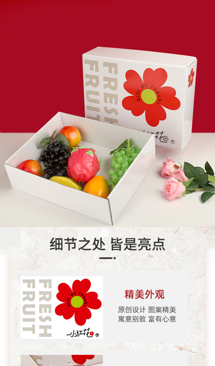 O1CN01OyDeRu28UHZlA46rT_!!2456217935-0-cib.jpg?__r__=1669359298864