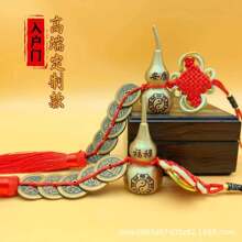�����լ�Ӻ�����X��Ʒ�T���T�S�~���J��������k���ҷ��Է�����