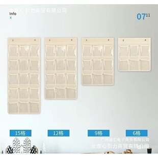 �S��ֱ�Nţ���֙C�ռ{��������Ϳ����֙C���젝��ʽ�����
