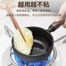 �¿����T�F�嵰偝�ƽ�������������F���������С�