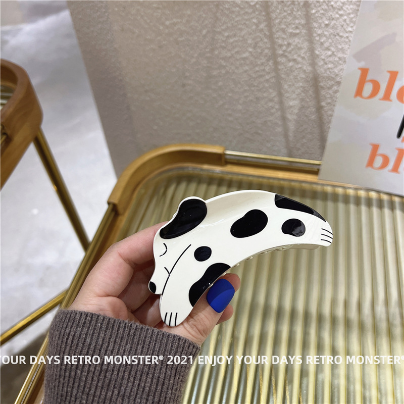 2021-12-28 174459.jpg