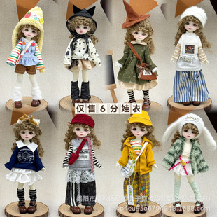 6��bjd����30�������w�����·��틌����ż�������B��ȹ���ֵ���b