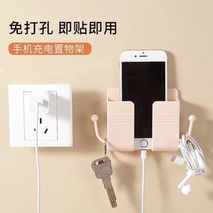 ճNʽ֙C֧Ҡױڒʽ^ռ{WE18