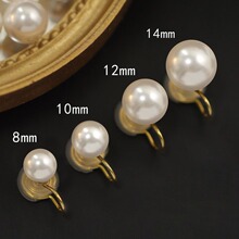 feverͬ����w���A����o��������P���Ains�߼��ж��h�͹Ŷ��