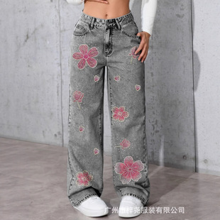 �ﶬ�¿� ���ܲ�ɫ�C��@�ݴ���ֱͲ��ɫţ��ѝŮ �ЬF؛���l���l
