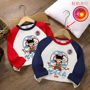 ��ͯ100����߸�ɷ��D׃�D����Ƭ�A�I�L�����e�����