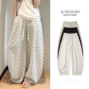 ���鲨�c����ѝŮ�＾2026�¿�����@�ݱ��z���ѝ���K�������eѝ