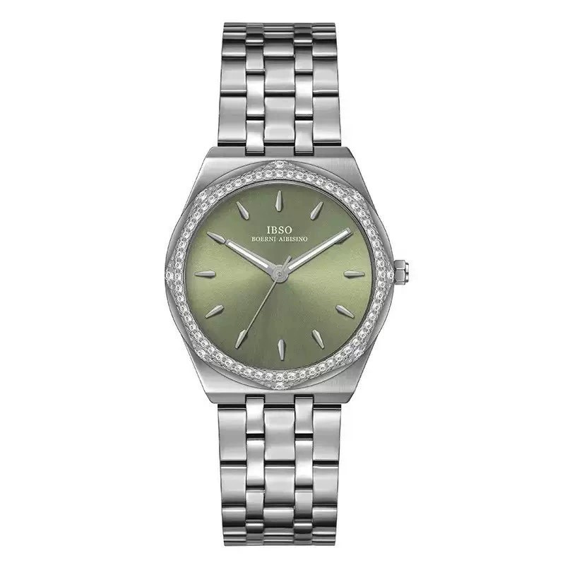 O1CN01AiyXxc21ufJxLujA6_!!2206