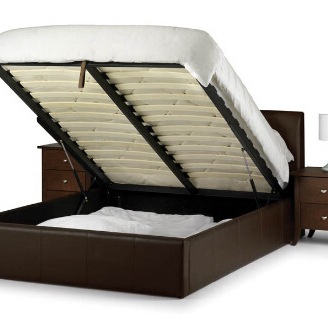 销售德国Bansbach油压缓冲器A1A1-40-125-350 007 100N聚瀚其他