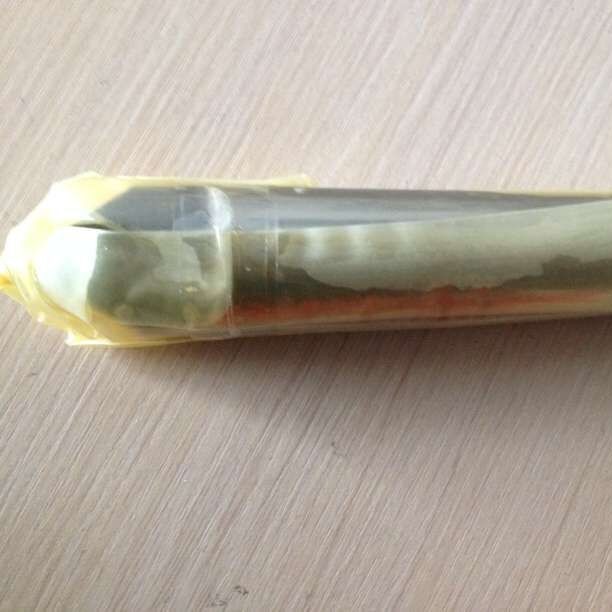 台湾大光台湾荣光键和外圆磨床配件高精密磨床加长固定旋转、顶针