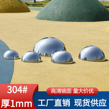 304���P䓰�A��1.0MM��Ʒ�����b��İ�������R��A����^
