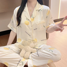 ���z˯��Ů�¿��ļ���������Lѝ��ͨ�ɐ��������b������⴩