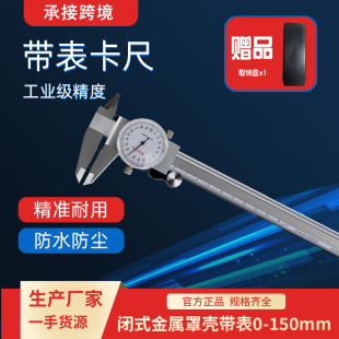 手提无纺布打包袋