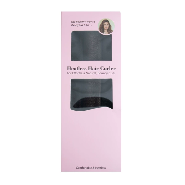 Color box (need to purchase with product)