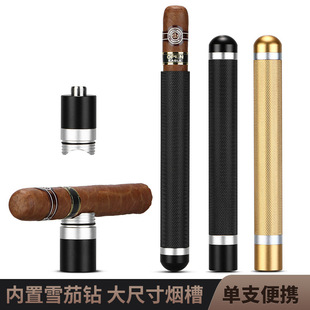 ����ѩ�ѹܺ����Xѩ���ѩ����ѩ��������һ����ѩ����CLI-21CY1