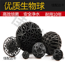 �~���^�V����������ˮ���������^�V�h�����������������Ȳ�����