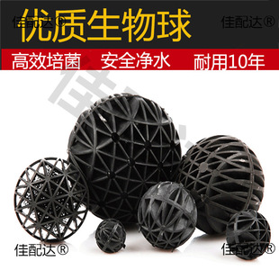 �~���^�V����������ˮ���������^�V�h�����������������Ȳ�����