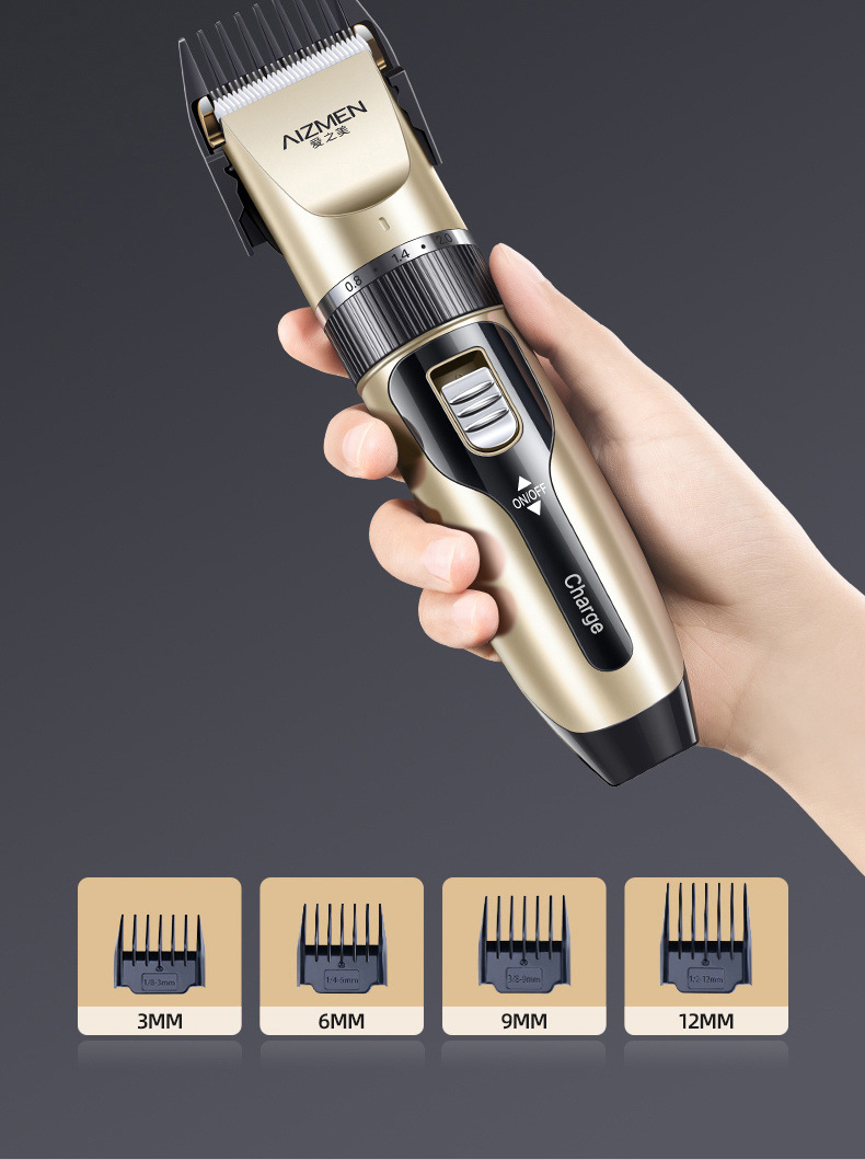 da30dce9-24fd-40cb-b742-9aad3a45563c.jpe