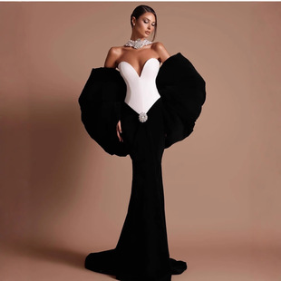 �羳�¿�X��ȹ�W���r�кڰ�ƴ������Ɍ��Y�����R�d���uͨ���u