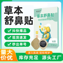 �n���ӱ����N����ͨ�����ݱ������N������������F؛ͨ���ͨ�N