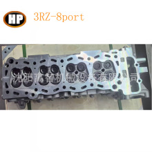 Դͷ����3RZ 8���ܳ�11101-79276 11101-79275 11101-79087