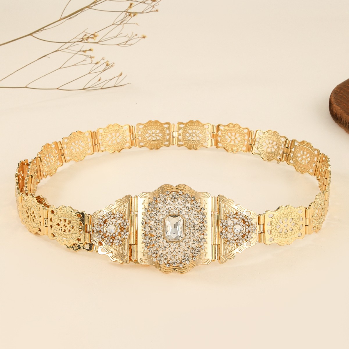 2026-01-10 11:34:26.jpg