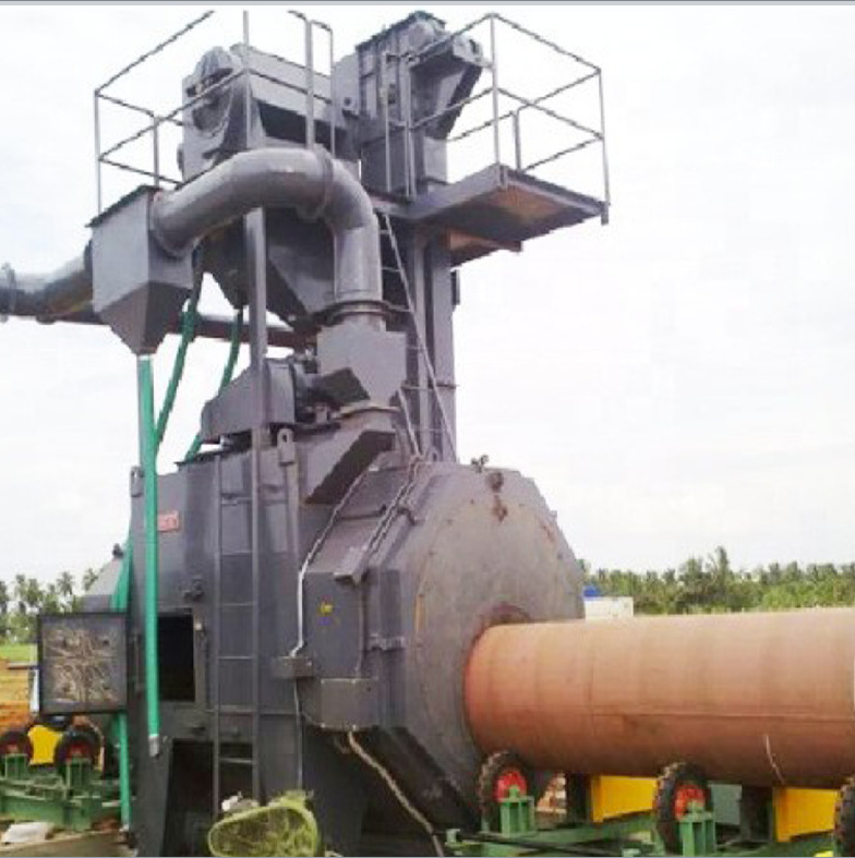 �����ֲı���ֹ�������������� �����