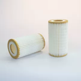 机油滤清器;柴油滤清器;其他滤清器