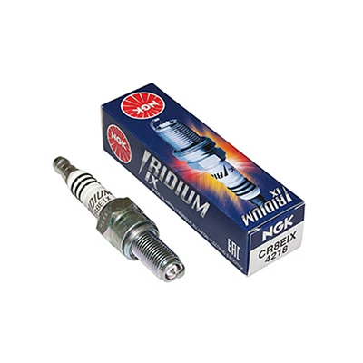plugs for Suzuki Kawasaki – Alışdırma şamı (Sveçalar)