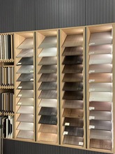 ������ɫ��չ�ܘӰ�ӉK�����T���X�۰�ɴuʯ��С��ɫ�����Tչ��