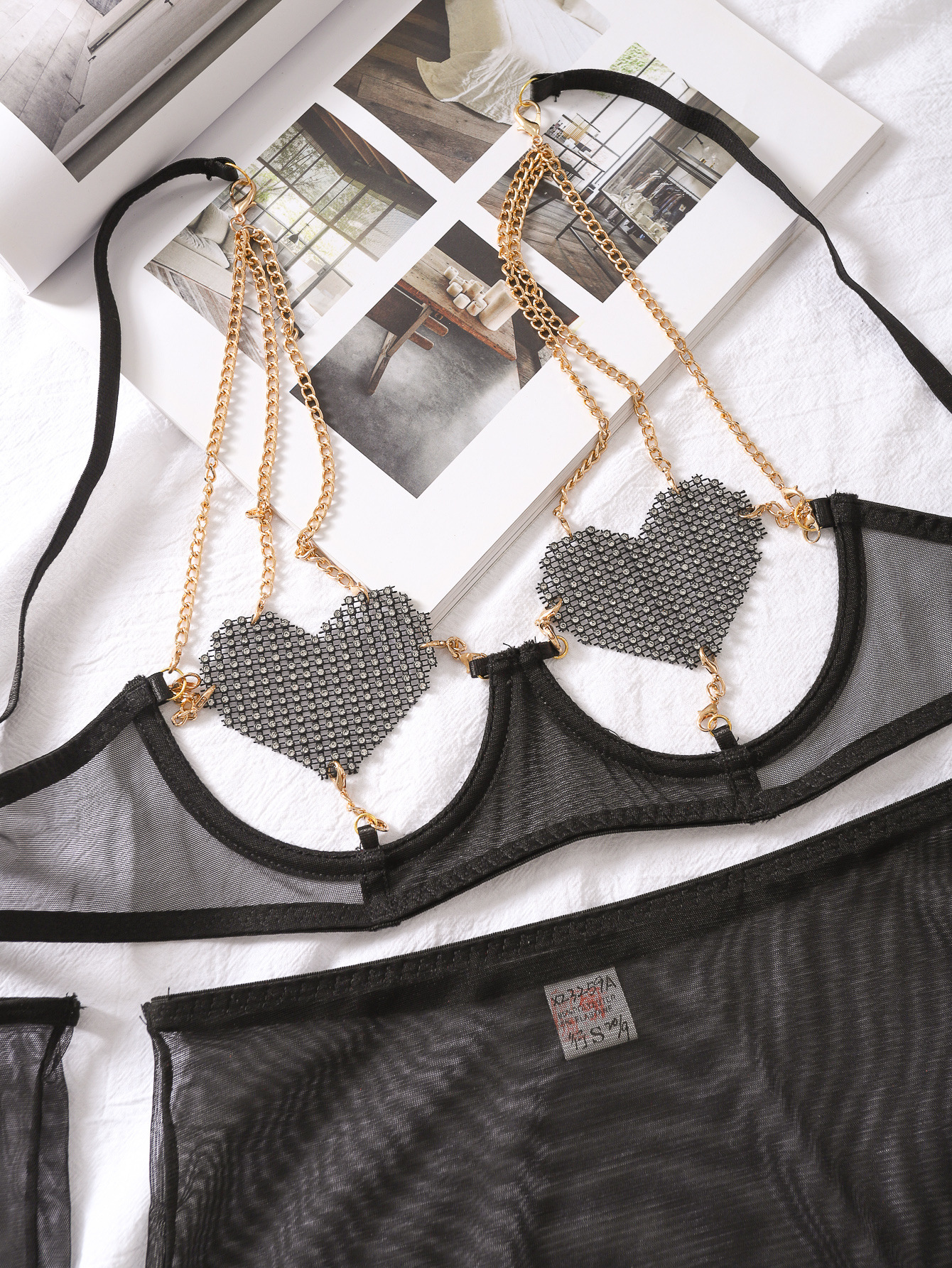 一键上货_20251108142218