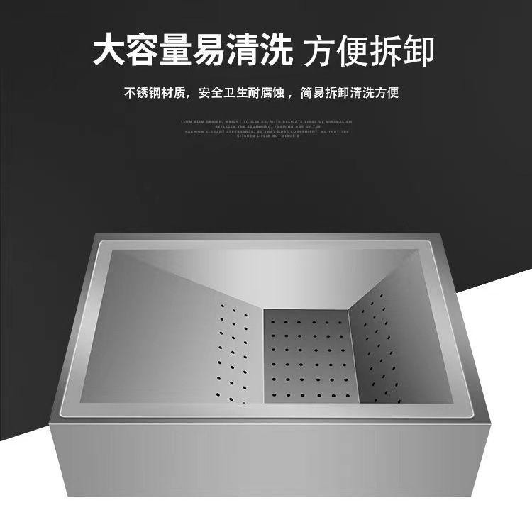 详情图_1
