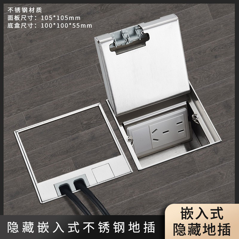 شƽʯˮزװֵز̴̳ש