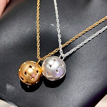 ���ľ������ε�����С���OӋ�߼��К��|�L���U�վ������Fë���