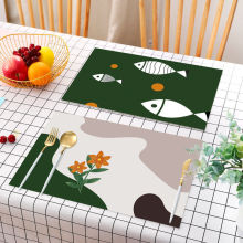 ���W�L�͹Ų͉|��ˮ������ϴ��ȾpvcƤ����C�������|С�ͱP��|