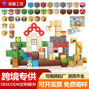 ��������ľ�������Fƴ�Dƴ�b��ͯ��������ҵĴ������緽�K�eľ