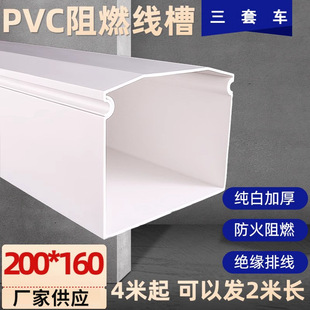 ���K�� �غ� PVC����200*160���� �߾��� ���b�� ��ȼ�󾀲ۘ��