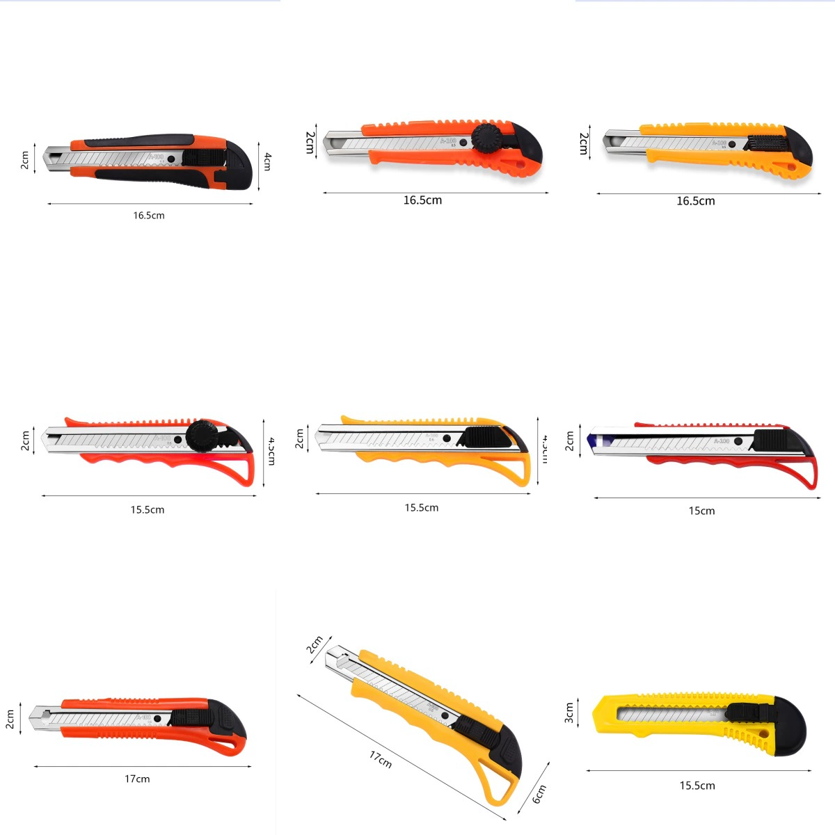 Источник нового тяжелого ножа для красоты большой промышленный класс обои держатель ножа нож нож инструмент нож лезвие экспресс