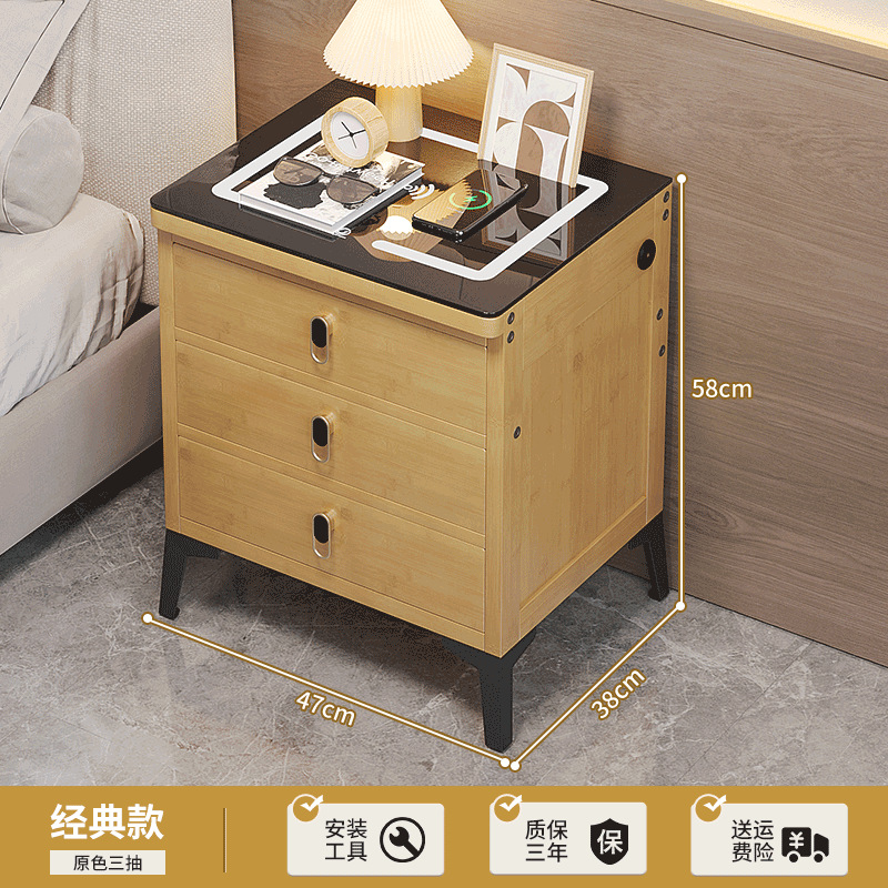 클래식 50 원색 3 연기