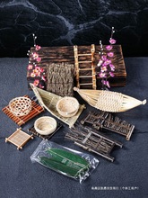 ϴ[PbʽƷcYrƴP[bƷ