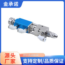 ��ʽ�c�z�y���P䓾����c�z��^���z��߾�����ʽ�c�z�y�� ��