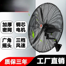 �ڒ�ʽ���I�L��ţ���ȏ������ʹ��I��L�Ȓ�ʽ�젝���ñ���