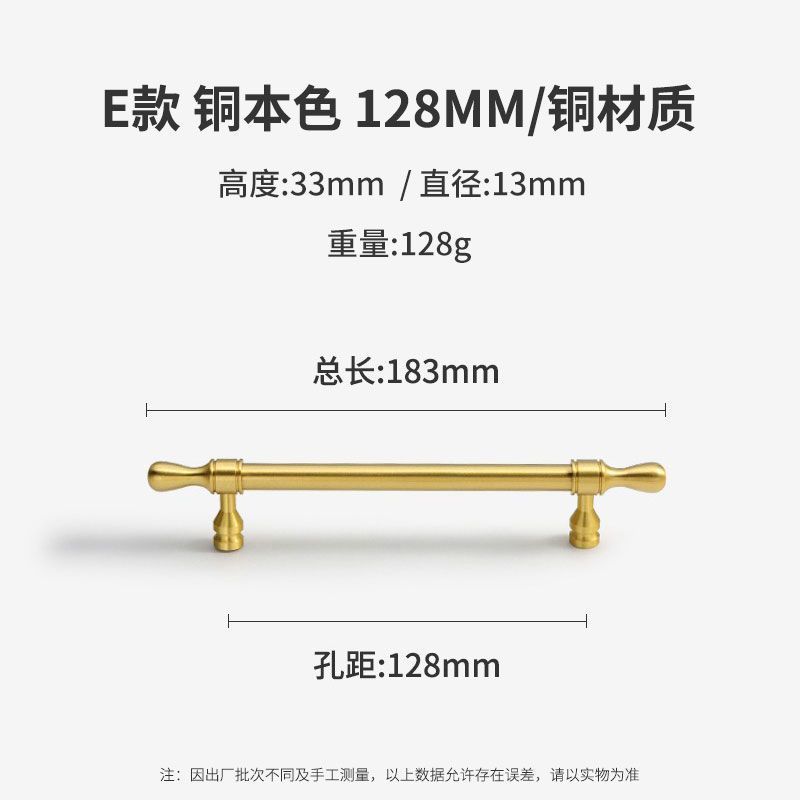 모델 E-128 [가성비 우선]